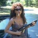 avatar 𝐥𝐮𝐜𝐲