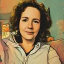 maddie_mom