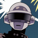 Discord Avatar