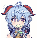 avatar Luciano