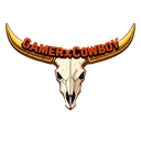 gamerxcowboy