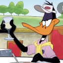 Discord Avatar