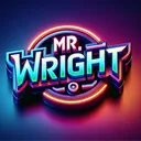 .mwright