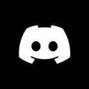 dakoran