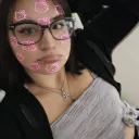 4aewa