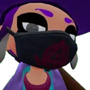 diamondsnotjevil29