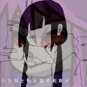 diamondsnotjevil29