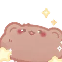 localspacebear