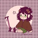 fern_exe