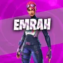 thiccemrah9138