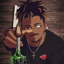 slimykunai8803