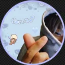 wolfie_osaki