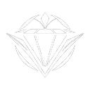 pmstore_