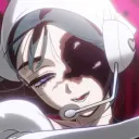 angelmilk000