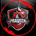 godpraveenyt