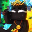 hxroic