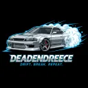 deadendreece