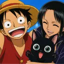 alsaito