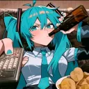 alsaito