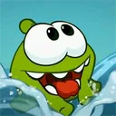 clippeyalt