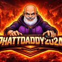 phattdaddy2024