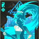 avatar LFiggy15