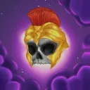 kilosrg