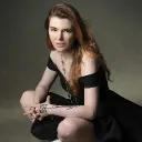 marinavmusic