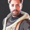 voidwalkerjoe