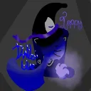 thatboiblue323