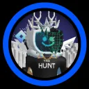 oxroblox