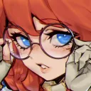 celestial_queen