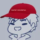 maybe_asian avatar
