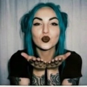 byeeeewitch#0