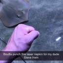 aidann.m#8390's avatar