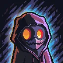 necro5