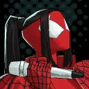 .arkhamcity