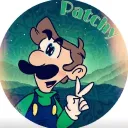 unpatchableluigi