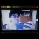 christian_692266 avatar