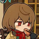tashieboopkins
