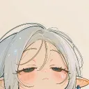 shirozumito