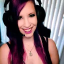 glitchysiren