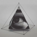 avatar EXEC_Utopia/.