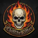 chillerkill3r
