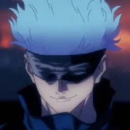 Dread's Avatar