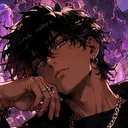 Dread's Avatar