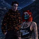gingermoonchild