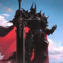 sandlords123