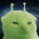 huguinho36