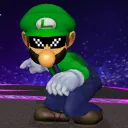 huguinho36